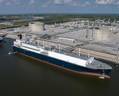 Venture Global to Supply LNG t