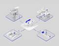 SLB Acquires Well Intervention
