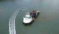 Taihan Gets $130M Cabling Job 