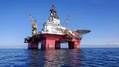 ConocoPhillips Begins Drilling