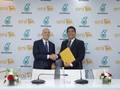 Eni and Petronas to Establish 