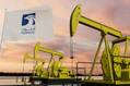 ADNOC Drilling to Buy Stake in