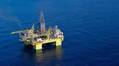 Equinor Cleared for Drilling J