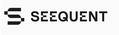 Webinar: Seequent Unlocks Subs