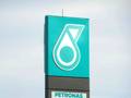 Suriname Approves Petronas' Co