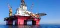 ConocoPhillips Finds Gas Offsh