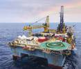 SED Energy’s GHTH Rig Kicks Of