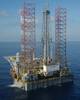 Shelf Drilling’s Jack-Up to Re