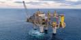 Equinor Signs 10-Year Gas Supp