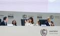 COP30’s Weak Deal Unlikely to 