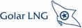 Golar LNG Announces Successful