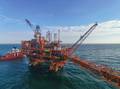 CNOOC Puts New South China Sea