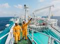 Petronas Enlists MISC for FPU 