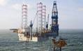 Borr and Ocean Oilfield to Buy