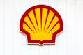 Shell to Take Majority Stake i