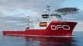 Dong Fang Offshore Picks Westc