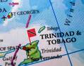 Trinidad Seeks Field Plan for 