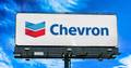 Chevron Among Top Bidders at G