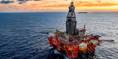 Deepsea Bollsta Rig Gets New N