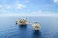Technip Energies Gets On Board