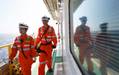 Petrobras Keeps Oil Output Ste