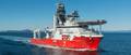 Subsea7 Answers Chevron’s Call