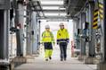 Dräger to Supply Gas Detection