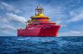 ESVAGT Acquires Two SOVs from 