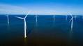 Poland’s First Offshore Wind A