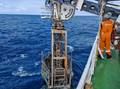 Fugro Nets Mubadala Energy’s D