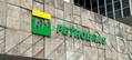 Petrobras Strike Extends to Of