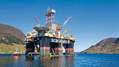 Aker BP Extends Scarabeo 8 Con