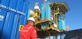 ConocoPhillips Hires Subsea7 f