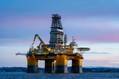 Equinor Books Odfjell Drilling