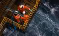 Archer to Remain North Sea Dri