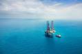 Indonesia Tenders Eight Oil an