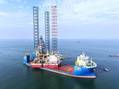 PV Drilling’s Jack-Up Rig Retu