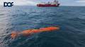 DOF Inks $150M ROV Support Ves