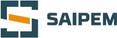 Saipem Awarded Two Offshore Co