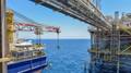 Aramco Taps Saipem for Offshor