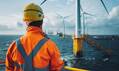 Tech Feature: Offshore Wind Tu