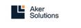 Aker Solutions Cuts Costs, Adj