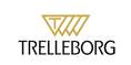 Trelleborg Acquires Nexus Elas