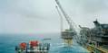 Equinor Hands Out $10B in Supp