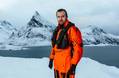 Survitec’s Hansen Protection I