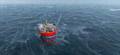 Equinor Revising Plans for Wor