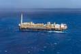 Petrobras Boosts Tupi Field Pr