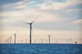 RWE Wins Almost 7GW in UK’s Re