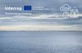EU Backs Øresund CCUS Cross-Bo