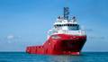 Akastor’s DDW Offshore Sells A